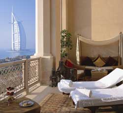 Jumeirah